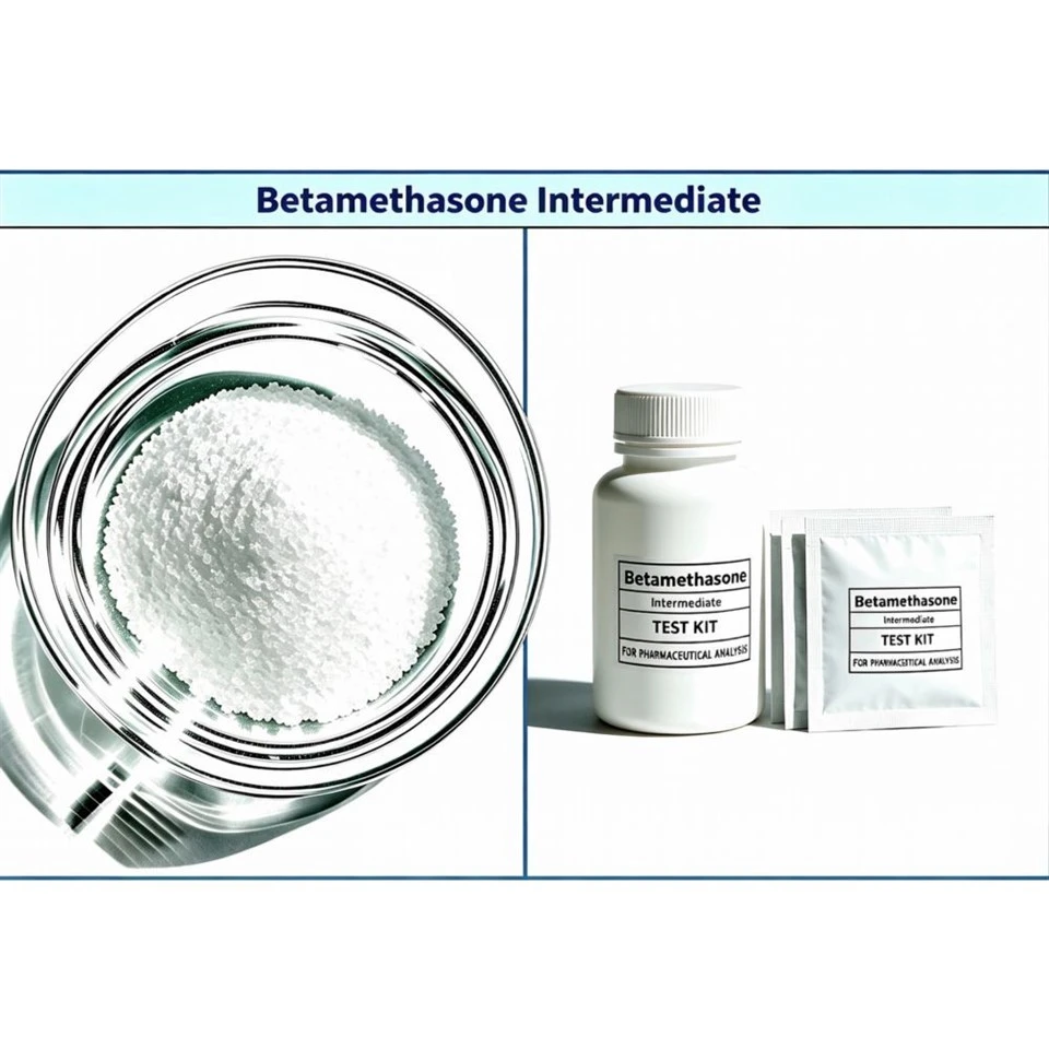 Betamethasone Intermedju