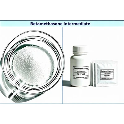 Betamethasone Intermedju
